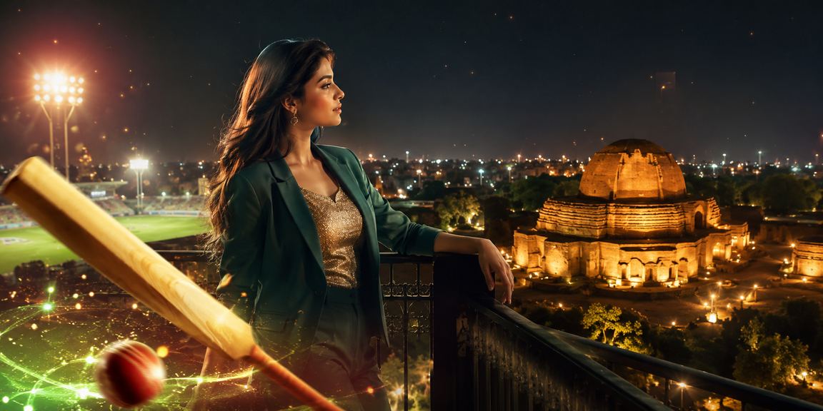 কুমিল্লায় ক্রিকেট বেটিং উৎসব