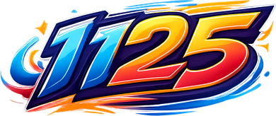 1125